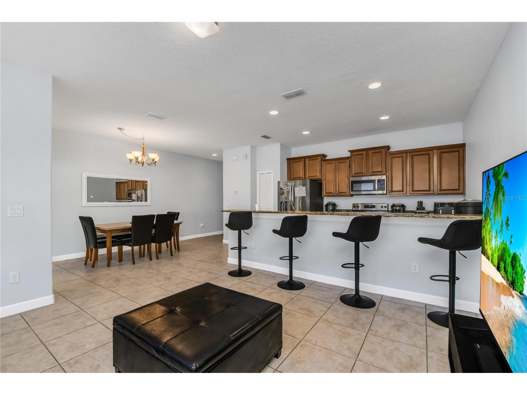 8971 California Palm Road Kissimmee FL 34747 S5146425 image29