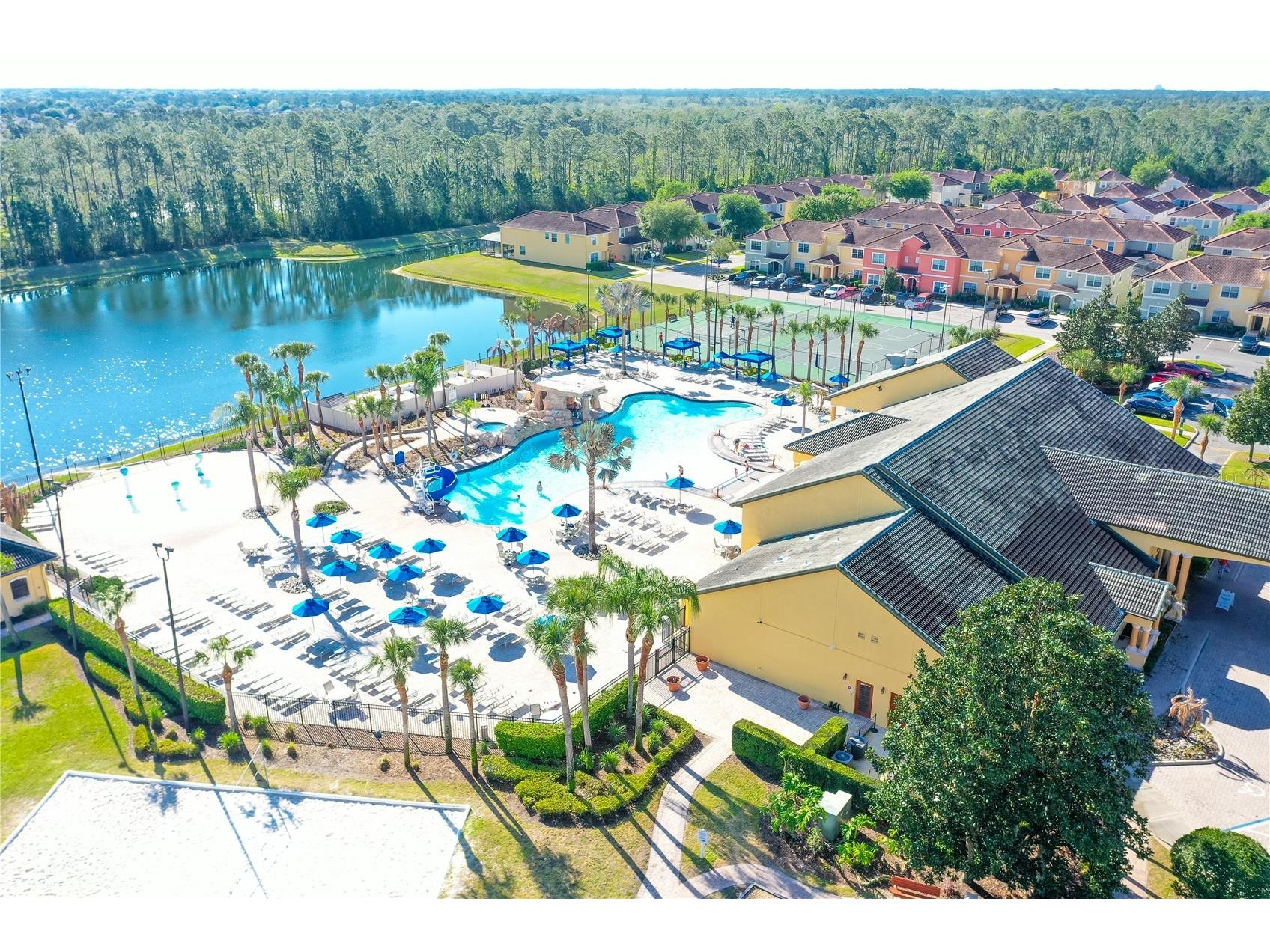 8971 California Palm Road Kissimmee FL 34747 S5146425 image3