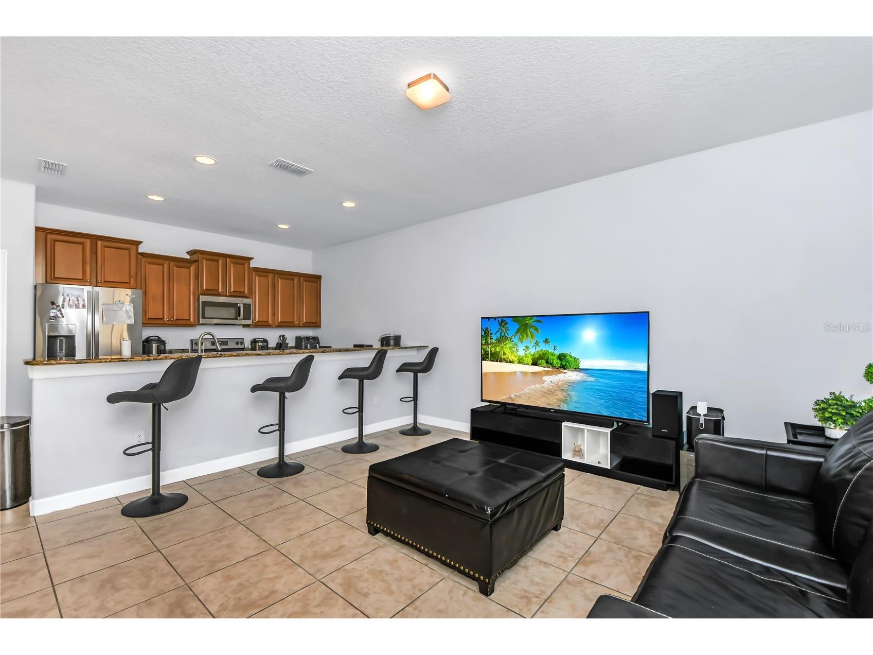 8971 California Palm Road Kissimmee FL 34747 S5146425 image30