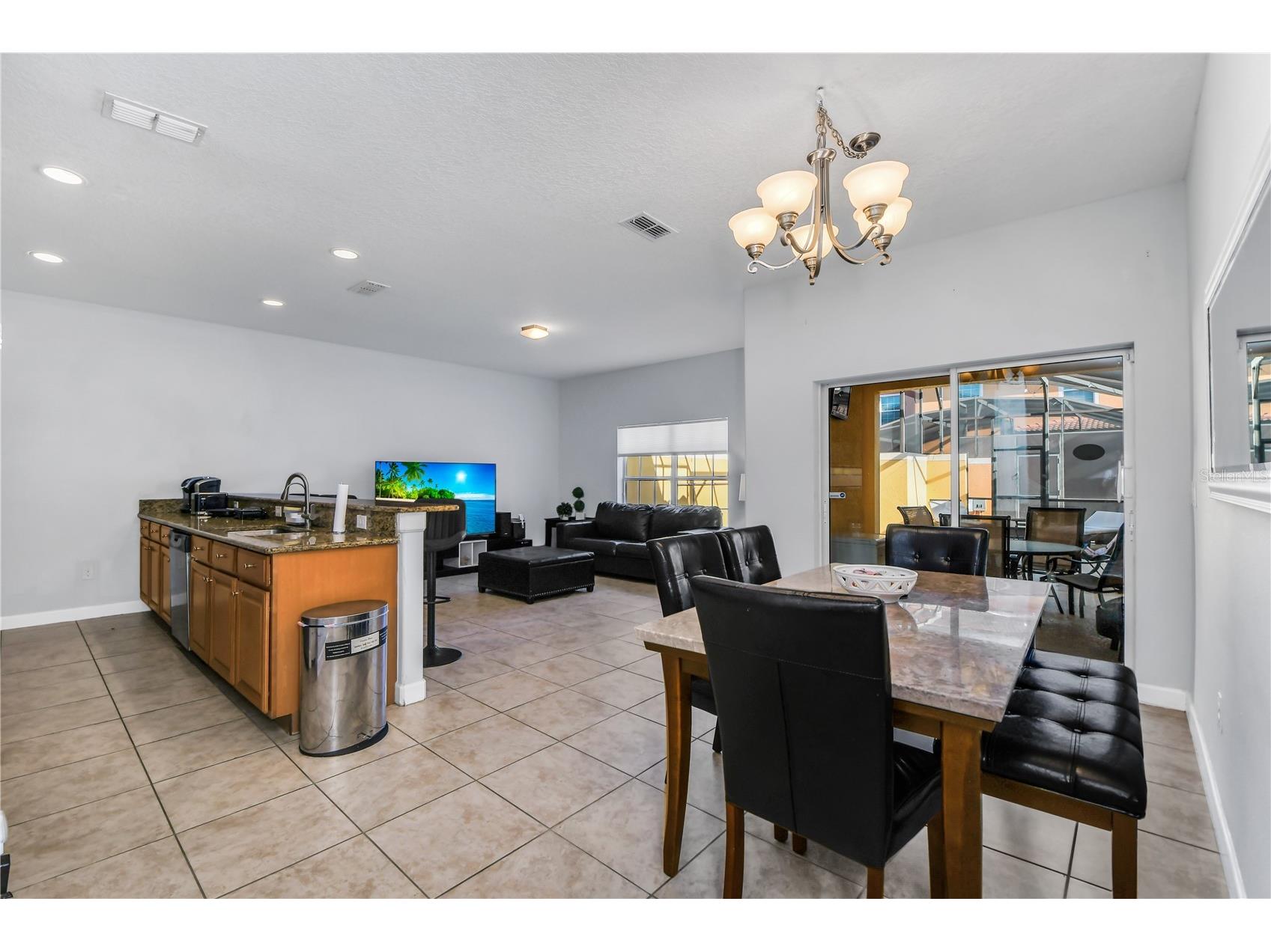 8971 California Palm Road Kissimmee FL 34747 S5146425 image31