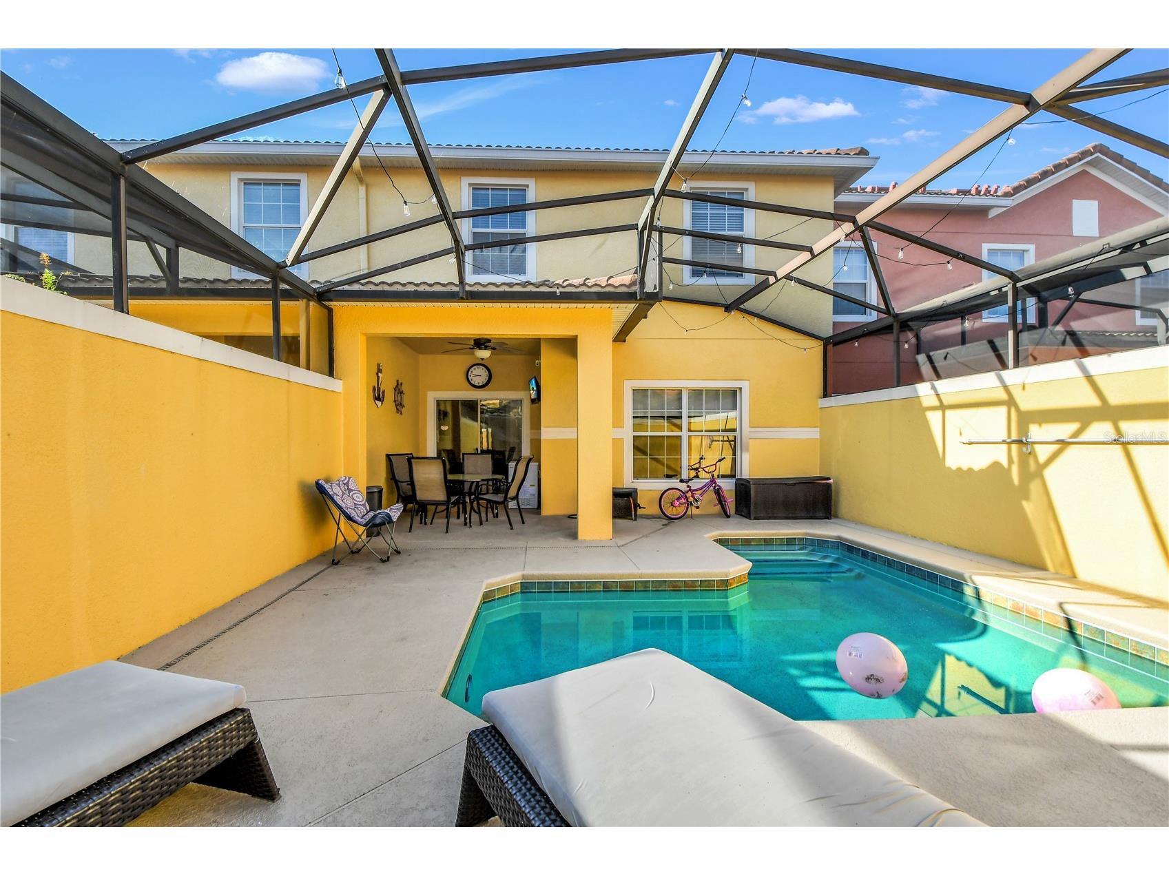 8971 California Palm Road Kissimmee FL 34747 S5146425 image32