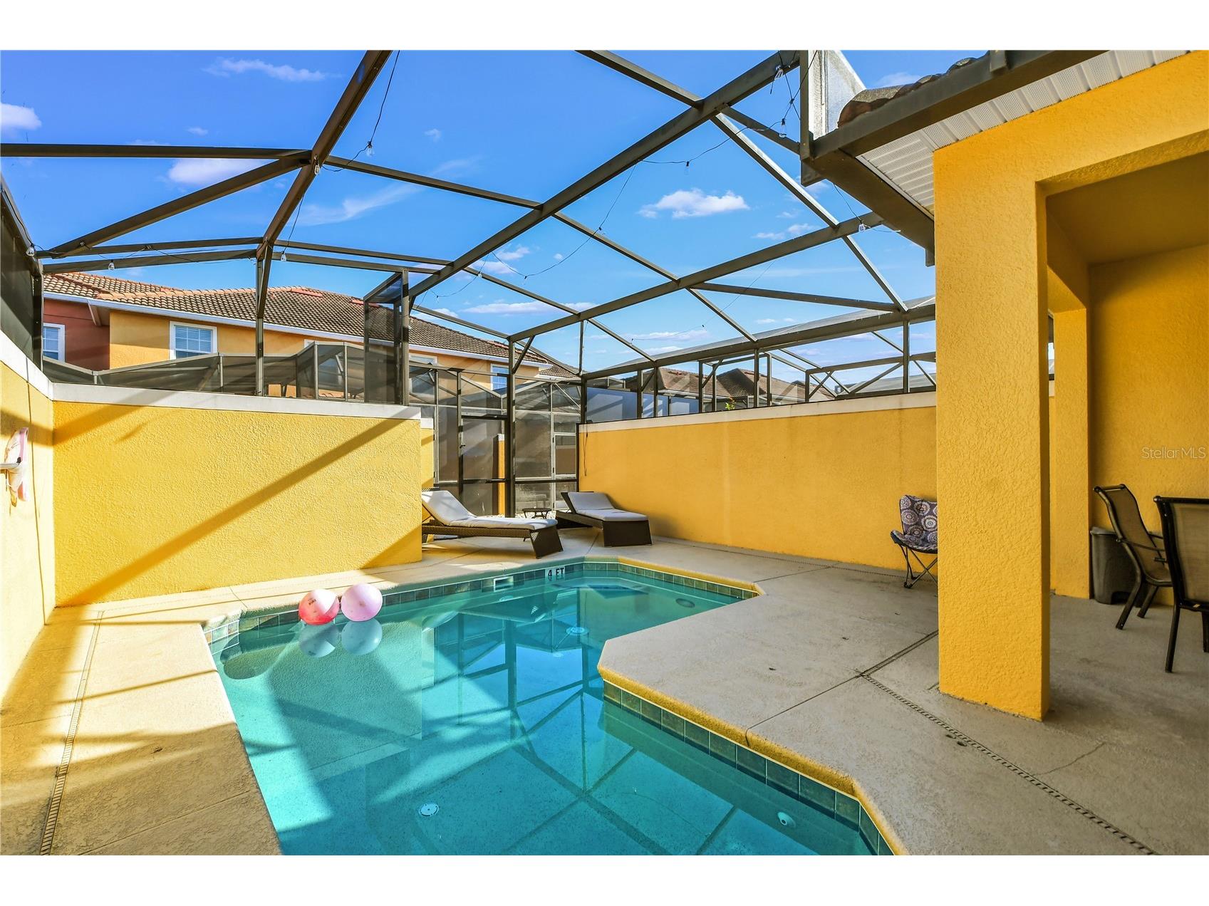8971 California Palm Road Kissimmee FL 34747 S5146425 image33