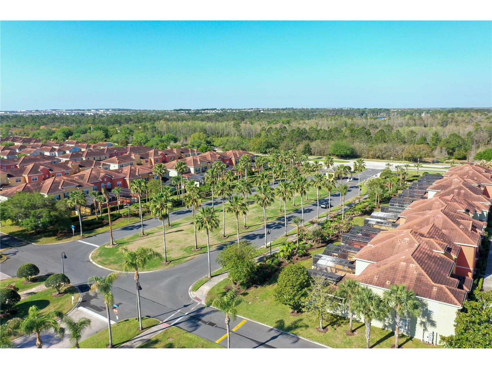 8971 California Palm Road Kissimmee FL 34747 S5146425 image4
