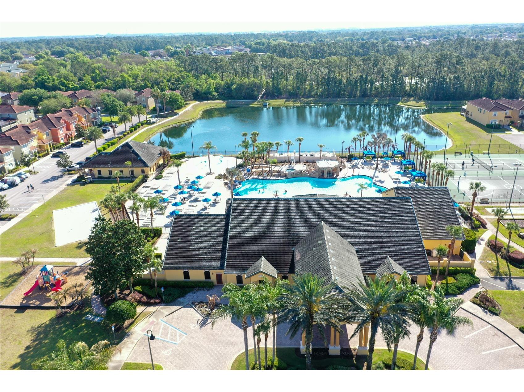 8971 California Palm Road Kissimmee FL 34747 S5146425 image5