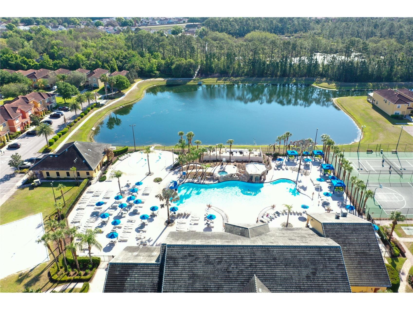 8971 California Palm Road Kissimmee FL 34747 S5146425 image6