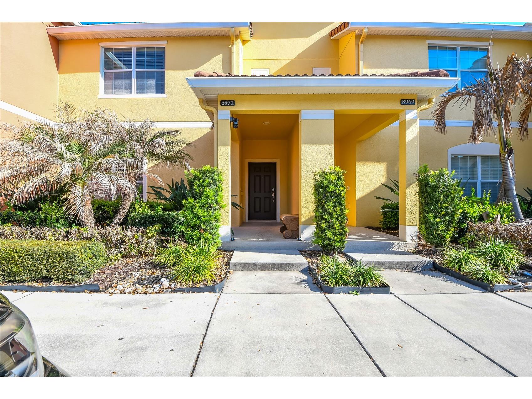 8971 California Palm Road Kissimmee FL 34747 S5146425 image7