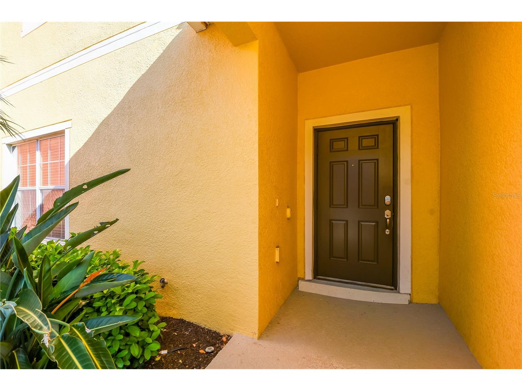 8971 California Palm Road Kissimmee FL 34747 S5146425 image8
