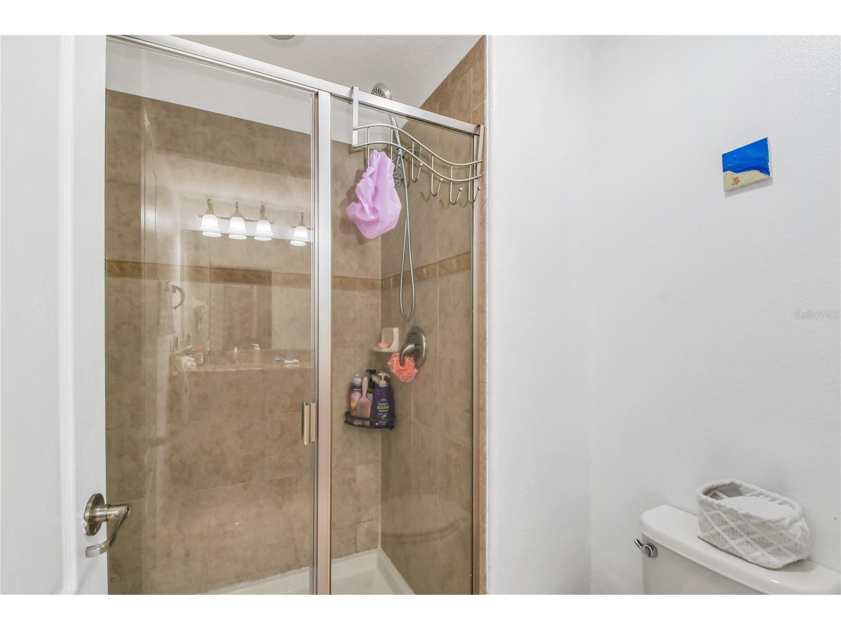 8971 California Palm Road Kissimmee FL 34747 S5146425 image9