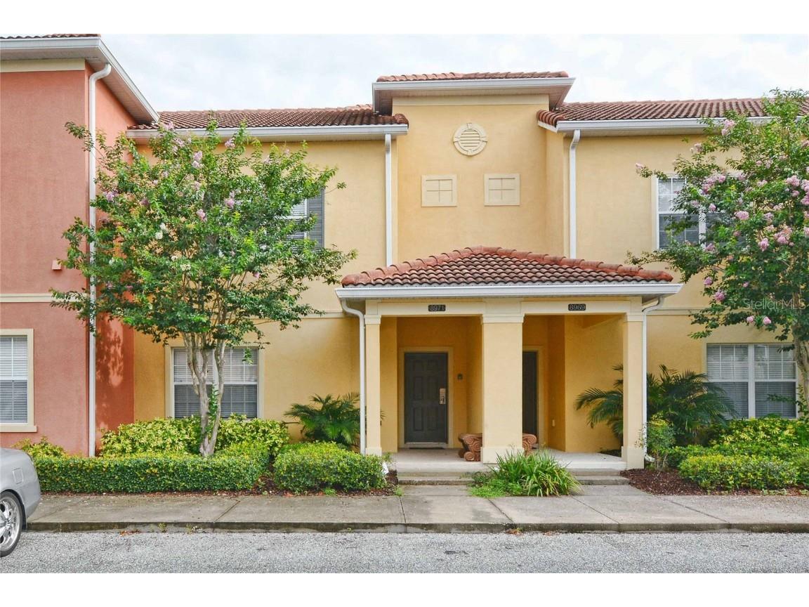 8971 Candy Palm Road Kissimmee FL 34747 S5124216 image1