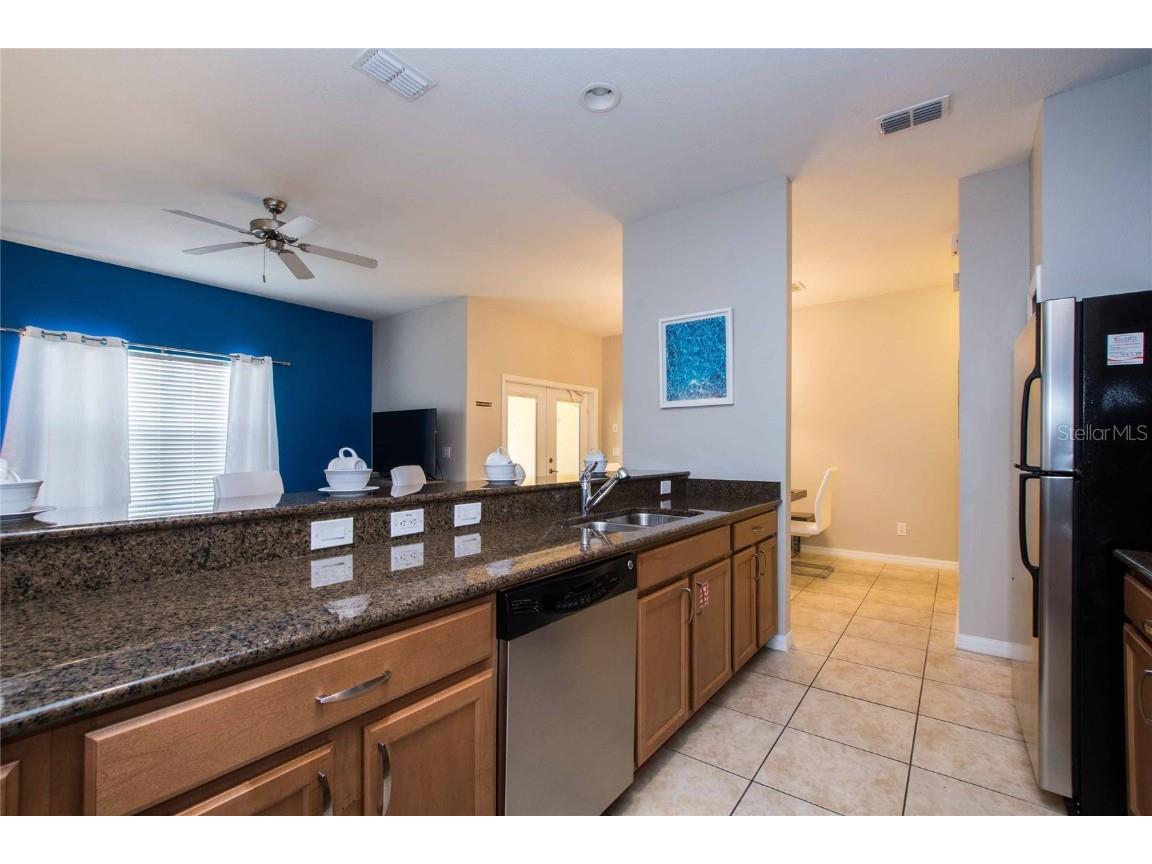 8971 Candy Palm Road Kissimmee FL 34747 S5124216 image10