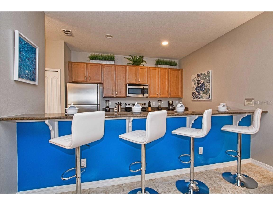 8971 Candy Palm Road Kissimmee FL 34747 S5124216 image11