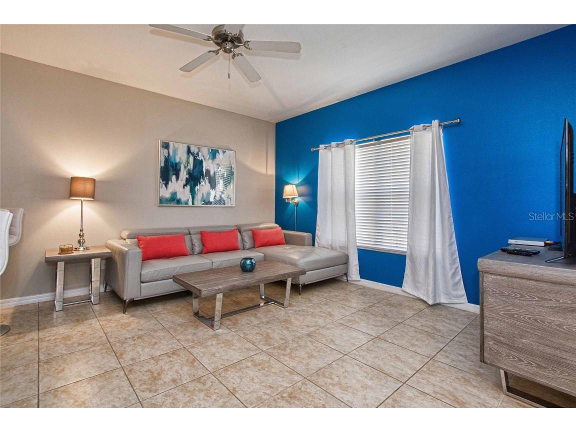 8971 Candy Palm Road Kissimmee FL 34747 S5124216 image12