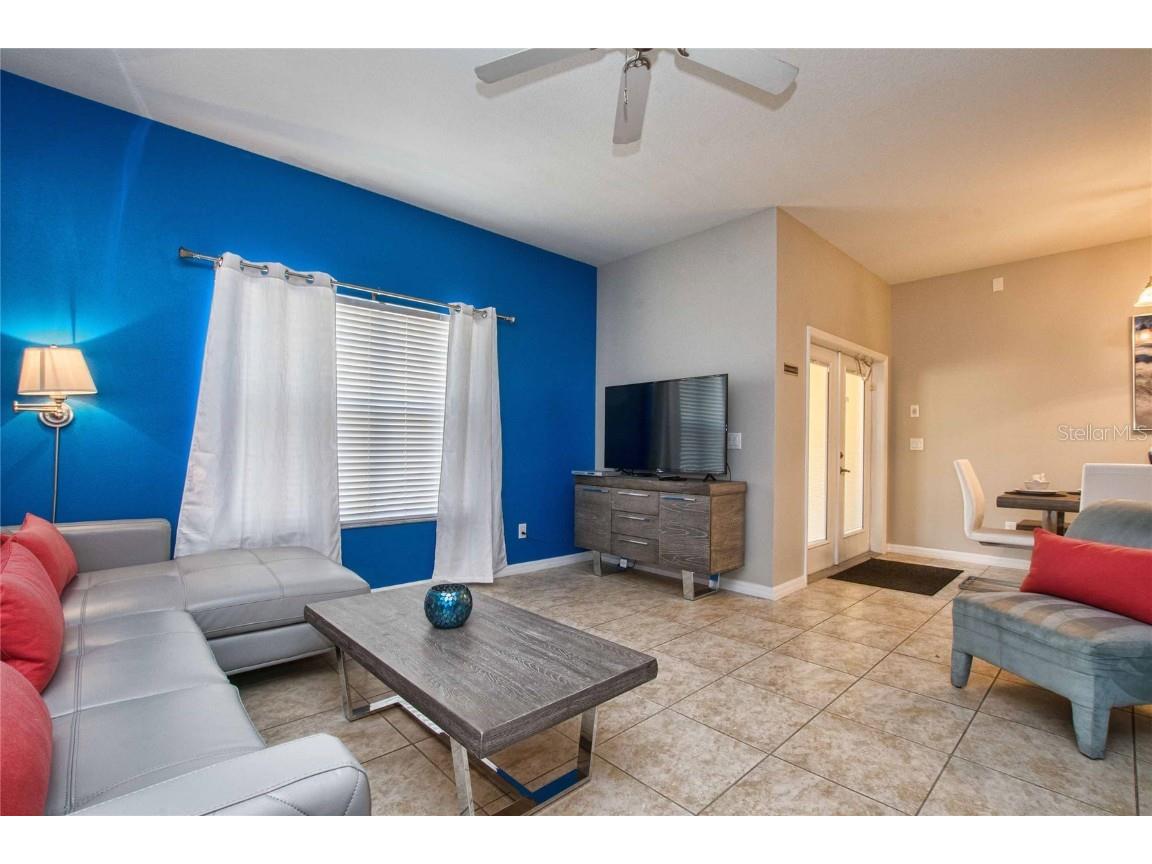 8971 Candy Palm Road Kissimmee FL 34747 S5124216 image13