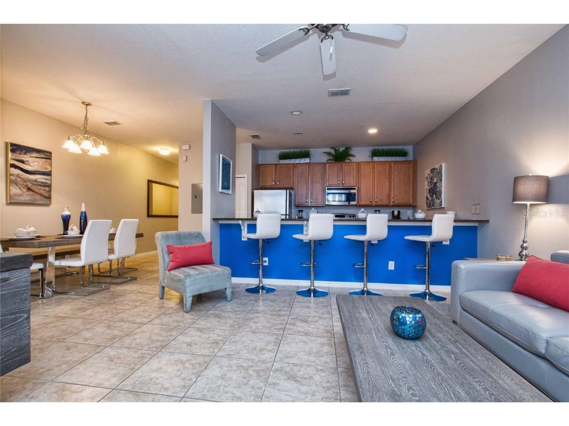 8971 Candy Palm Road Kissimmee FL 34747 S5124216 image14