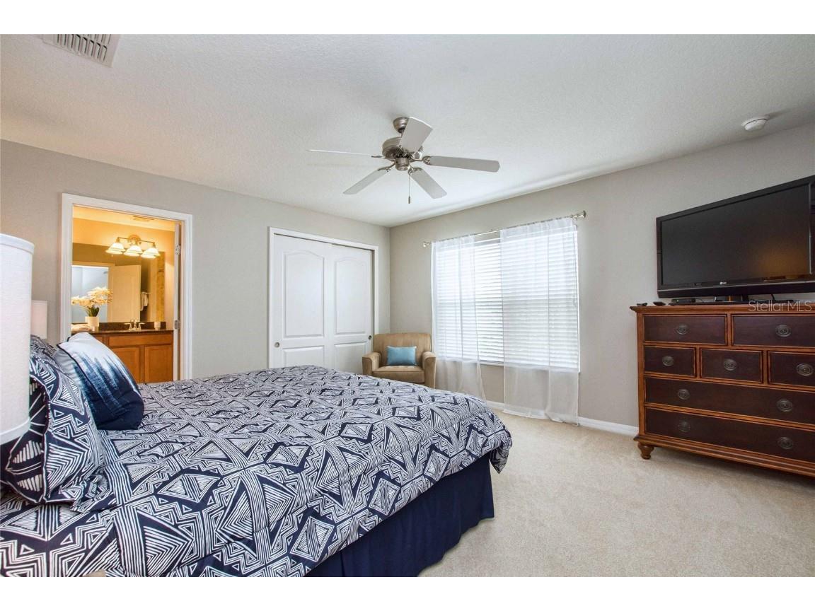 8971 Candy Palm Road Kissimmee FL 34747 S5124216 image15