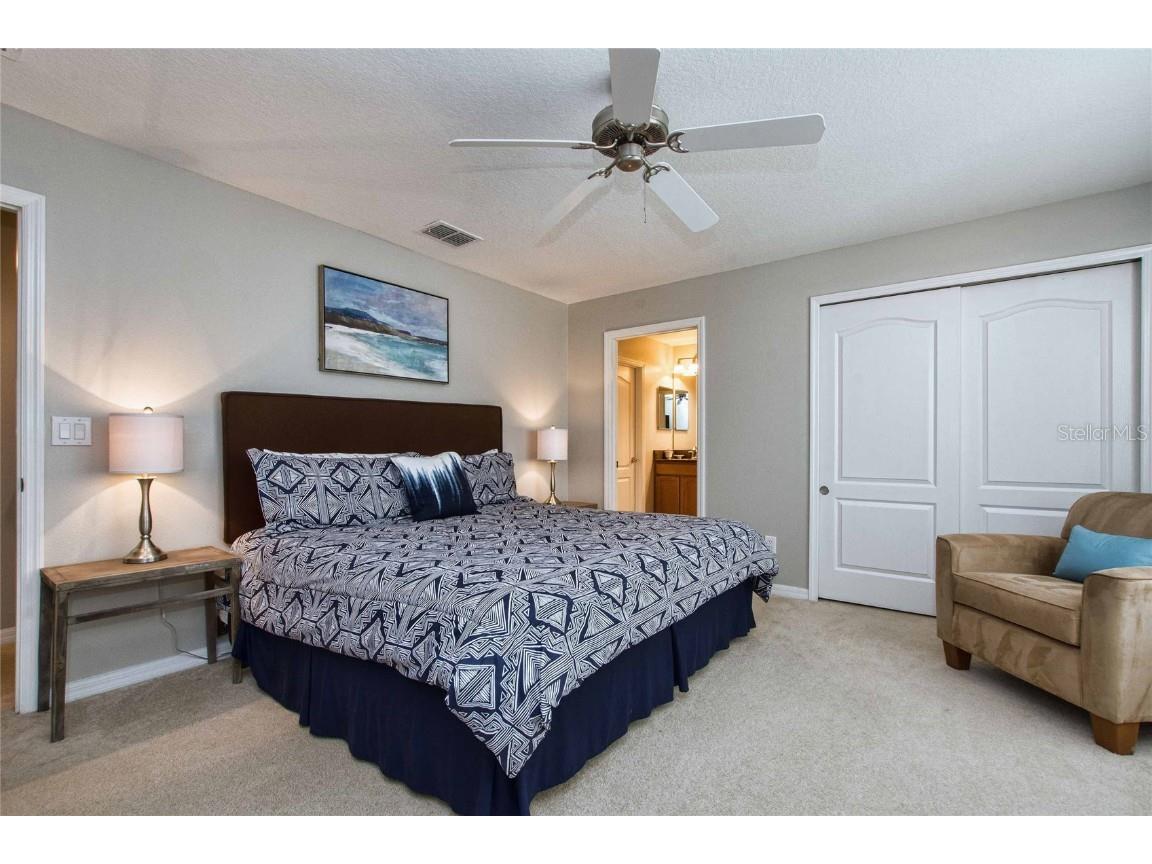 8971 Candy Palm Road Kissimmee FL 34747 S5124216 image16