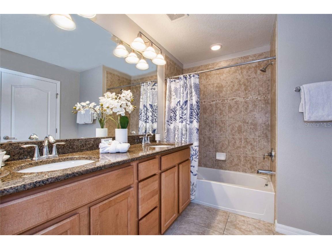 8971 Candy Palm Road Kissimmee FL 34747 S5124216 image17