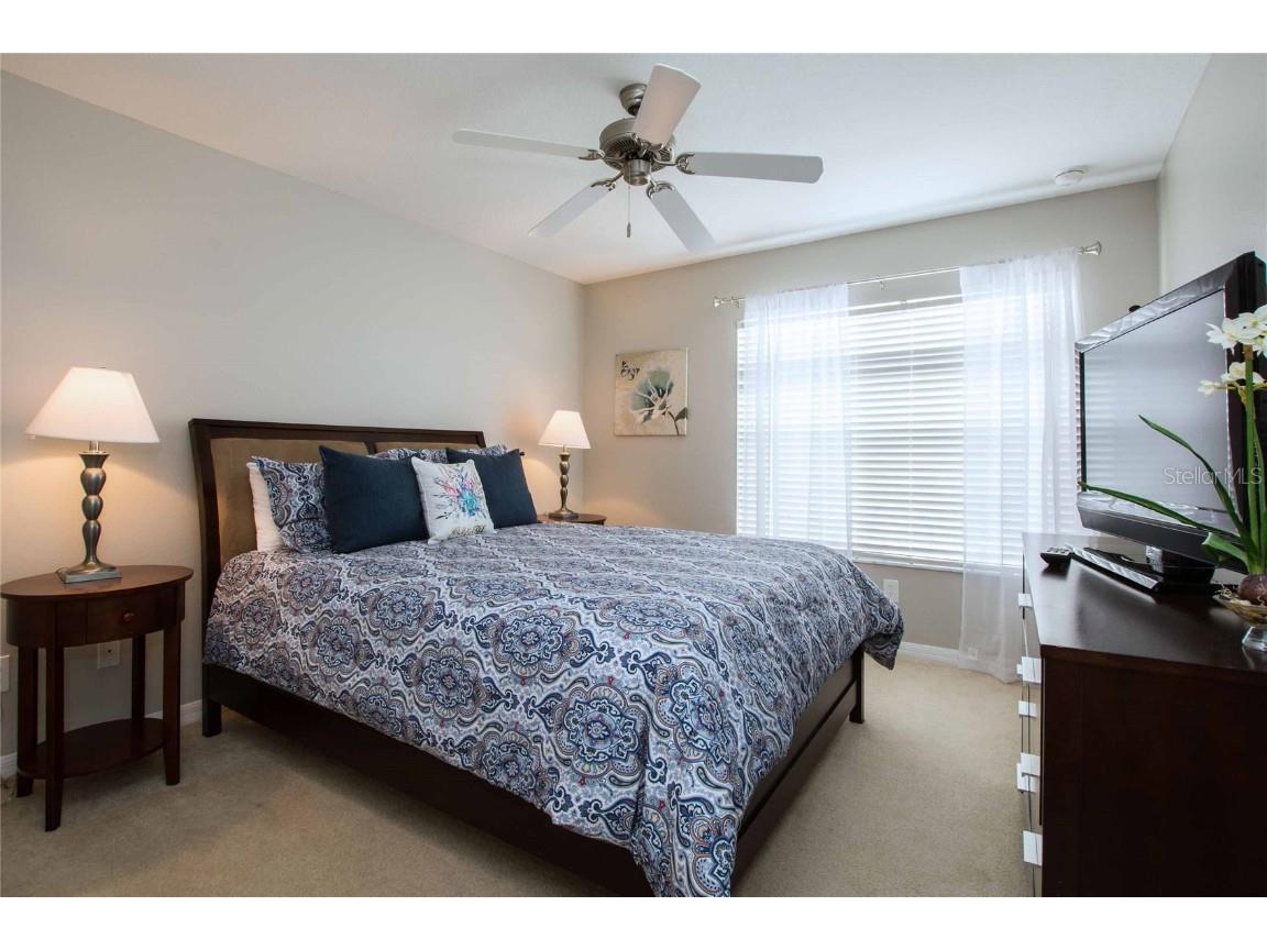 8971 Candy Palm Road Kissimmee FL 34747 S5124216 image18