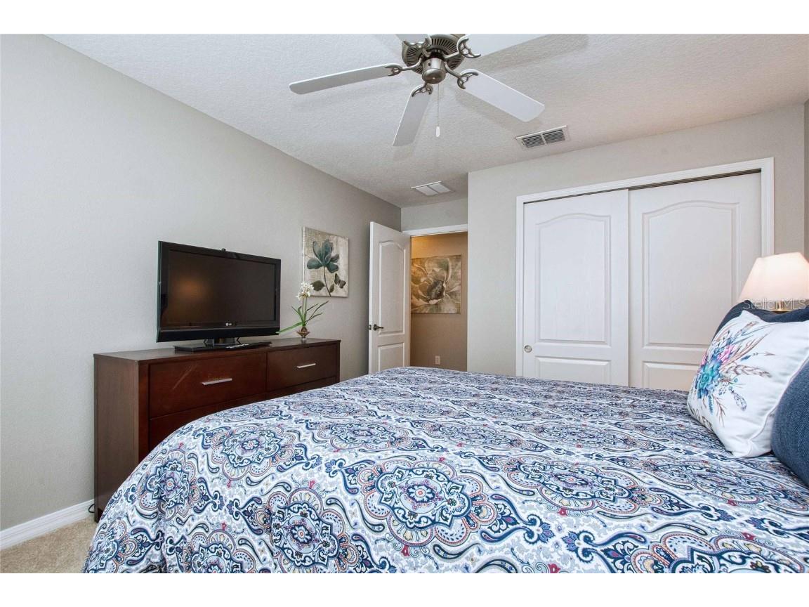 8971 Candy Palm Road Kissimmee FL 34747 S5124216 image19