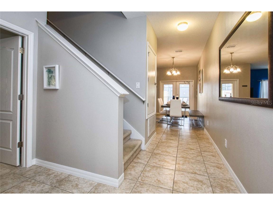 8971 Candy Palm Road Kissimmee FL 34747 S5124216 image2