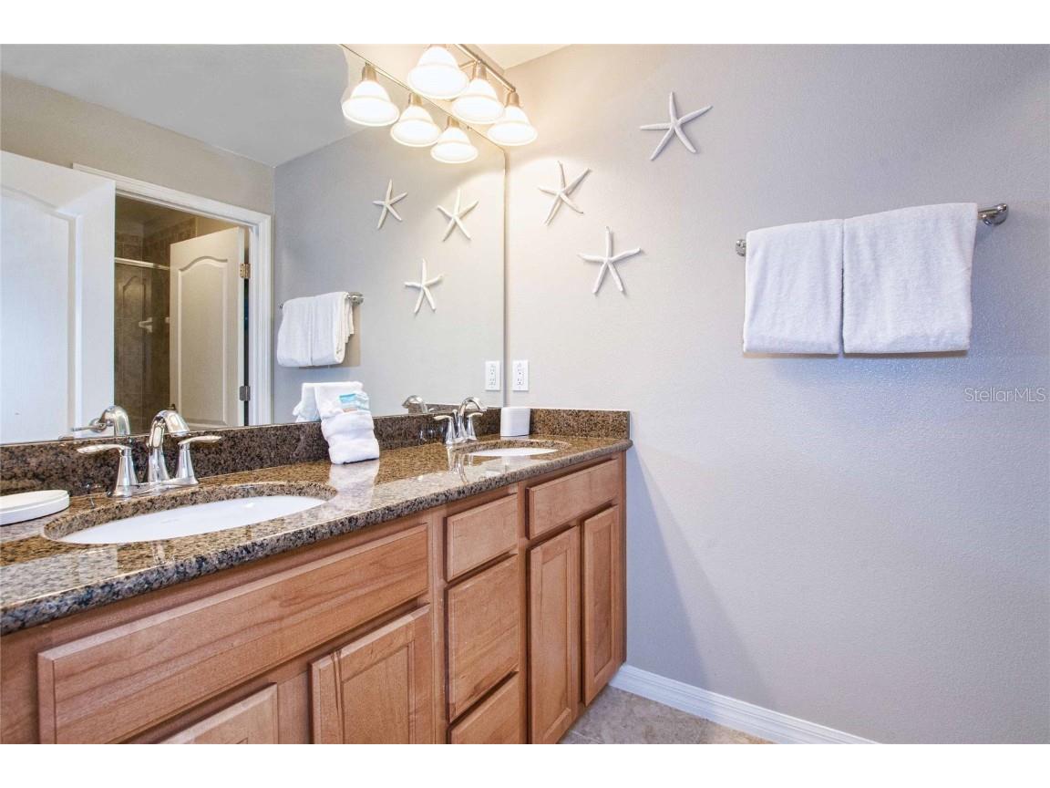 8971 Candy Palm Road Kissimmee FL 34747 S5124216 image20