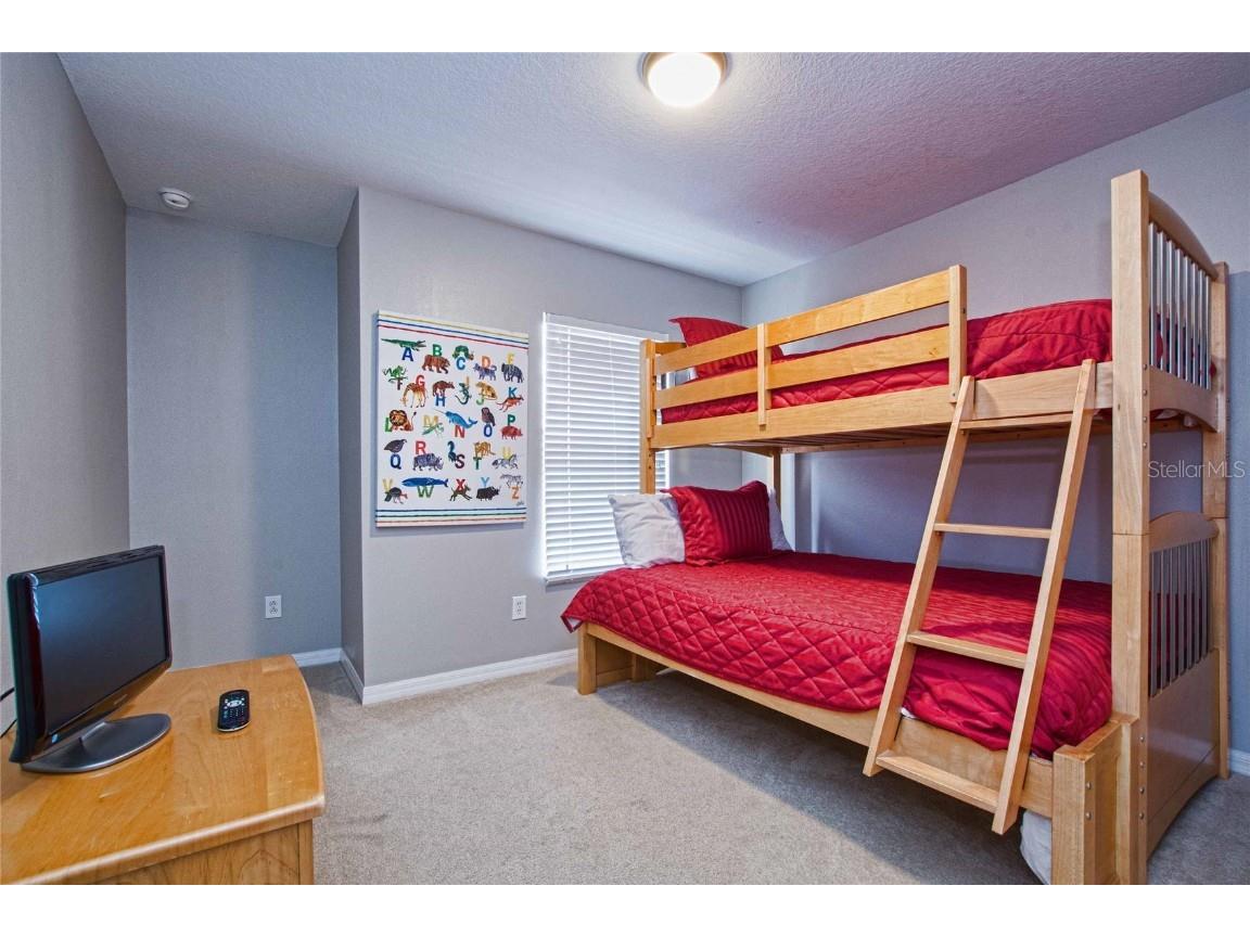 8971 Candy Palm Road Kissimmee FL 34747 S5124216 image21