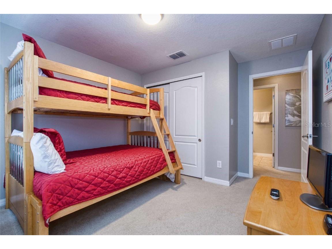 8971 Candy Palm Road Kissimmee FL 34747 S5124216 image22