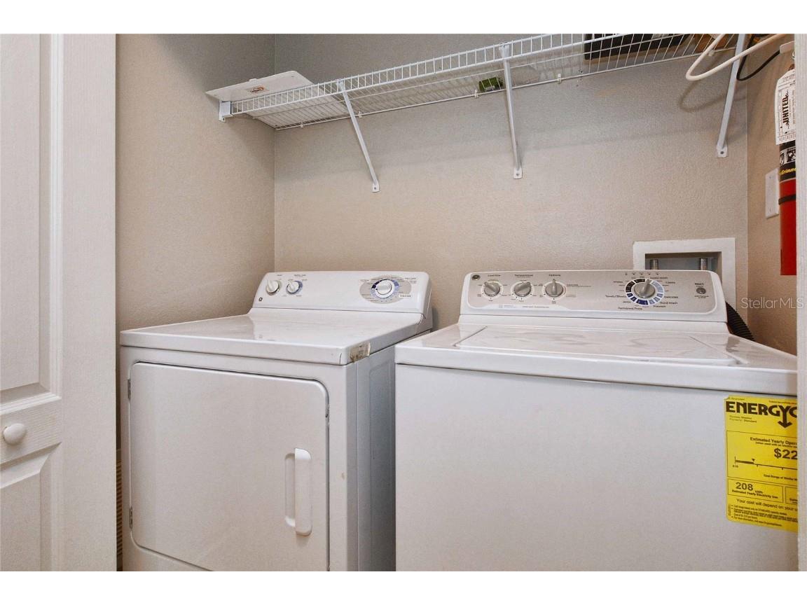 8971 Candy Palm Road Kissimmee FL 34747 S5124216 image23