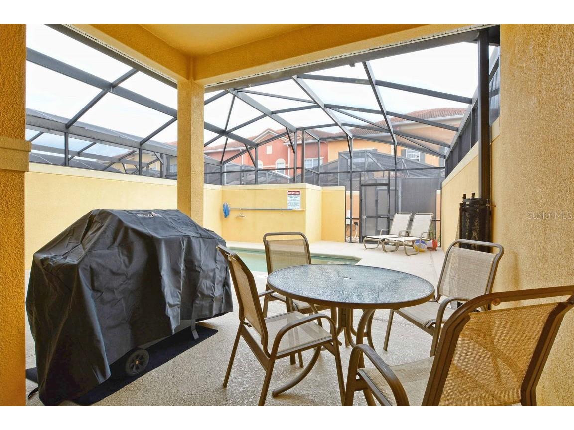 8971 Candy Palm Road Kissimmee FL 34747 S5124216 image24