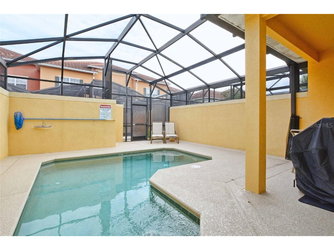 8971 Candy Palm Road Kissimmee FL 34747 S5124216 image25