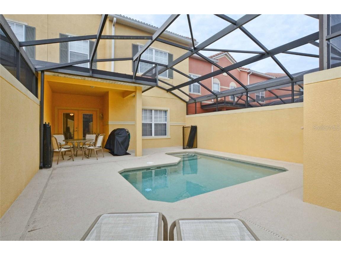 8971 Candy Palm Road Kissimmee FL 34747 S5124216 image26