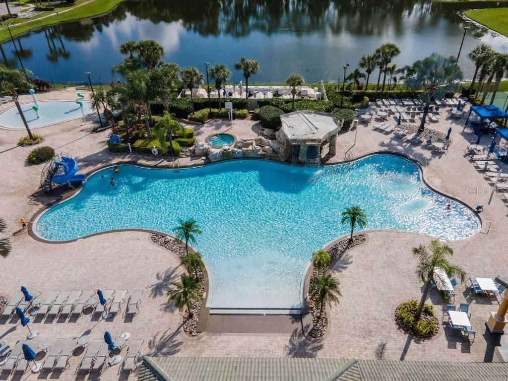 8971 Candy Palm Road Kissimmee FL 34747 S5124216 image27