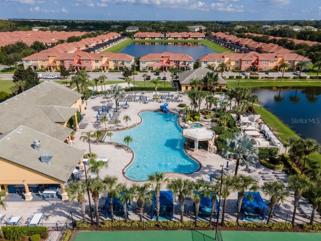 8971 Candy Palm Road Kissimmee FL 34747 S5124216 image28