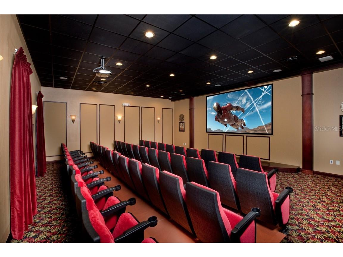 8971 Candy Palm Road Kissimmee FL 34747 S5124216 image29