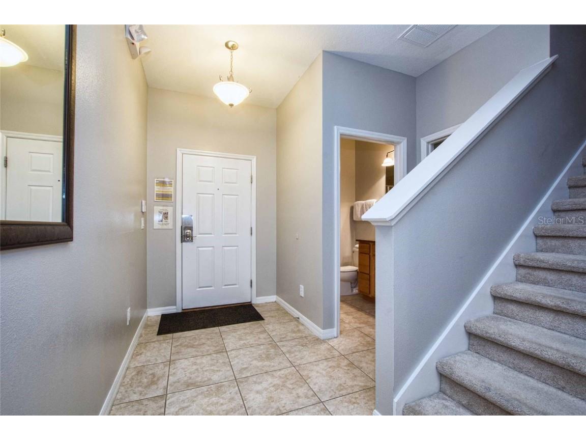 8971 Candy Palm Road Kissimmee FL 34747 S5124216 image3