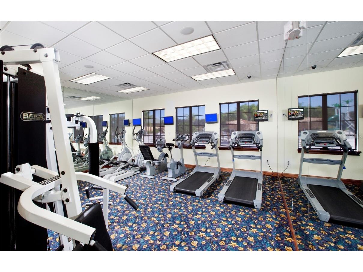 8971 Candy Palm Road Kissimmee FL 34747 S5124216 image30