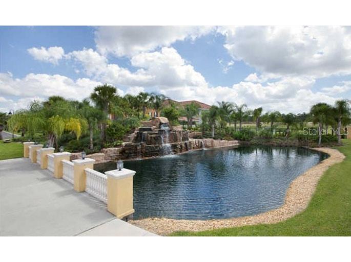 8971 Candy Palm Road Kissimmee FL 34747 S5124216 image31