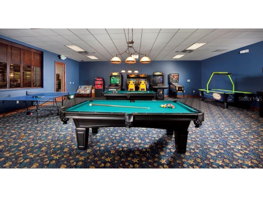 8971 Candy Palm Road Kissimmee FL 34747 S5124216 image32