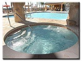 8971 Candy Palm Road Kissimmee FL 34747 S5124216 image33