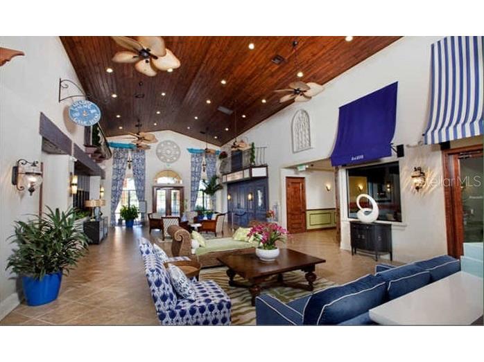 8971 Candy Palm Road Kissimmee FL 34747 S5124216 image34