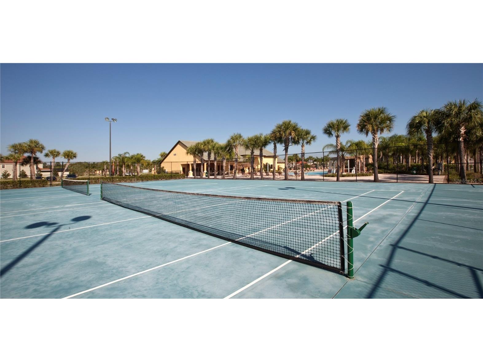 8971 Candy Palm Road Kissimmee FL 34747 S5124216 image35