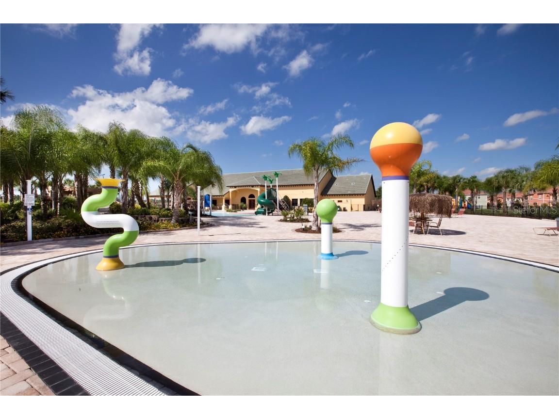 8971 Candy Palm Road Kissimmee FL 34747 S5124216 image36