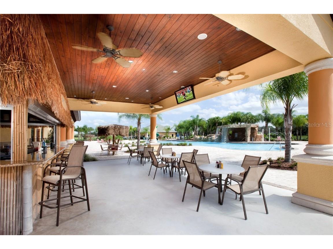 8971 Candy Palm Road Kissimmee FL 34747 S5124216 image37