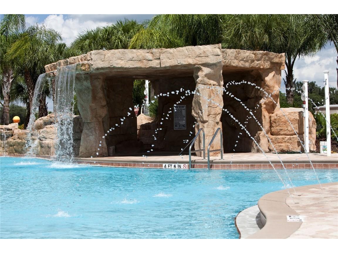 8971 Candy Palm Road Kissimmee FL 34747 S5124216 image38