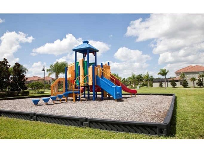 8971 Candy Palm Road Kissimmee FL 34747 S5124216 image39