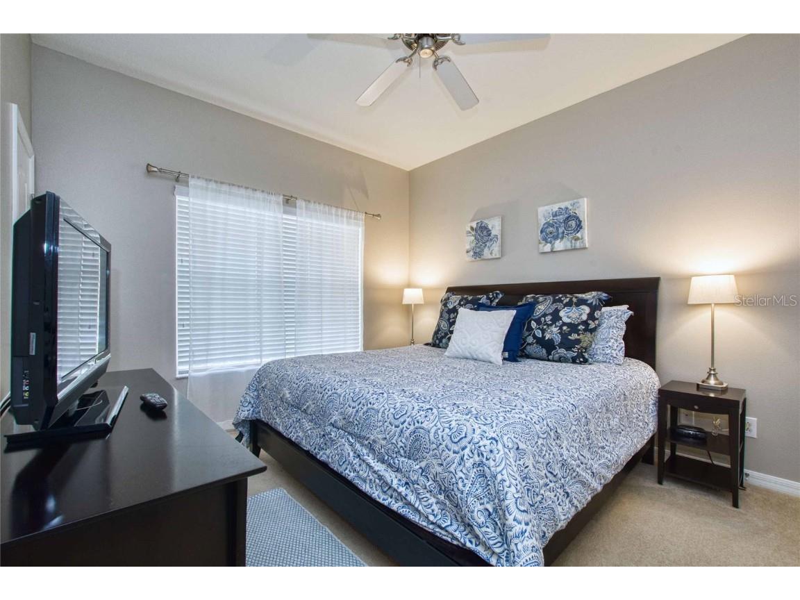 8971 Candy Palm Road Kissimmee FL 34747 S5124216 image4