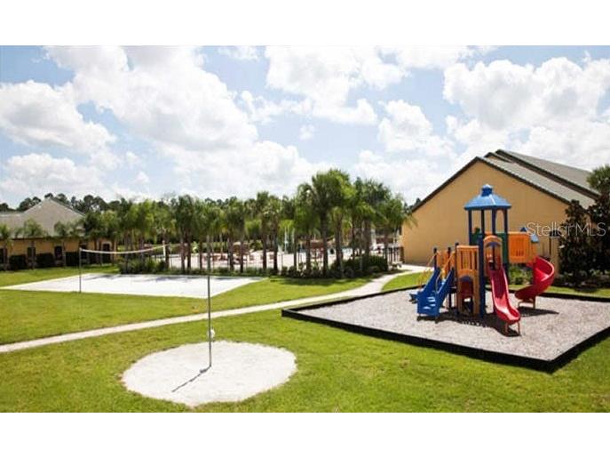 8971 Candy Palm Road Kissimmee FL 34747 S5124216 image40