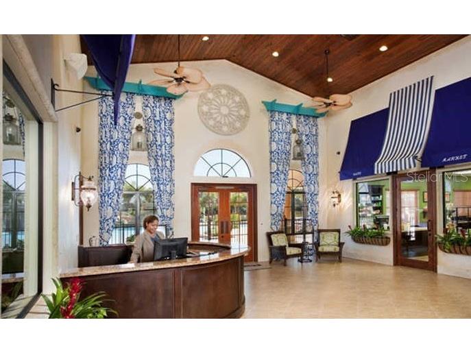 8971 Candy Palm Road Kissimmee FL 34747 S5124216 image41