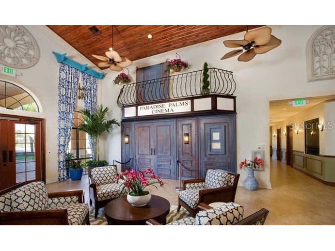 8971 Candy Palm Road Kissimmee FL 34747 S5124216 image42