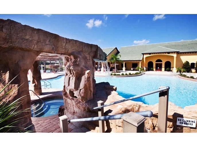 8971 Candy Palm Road Kissimmee FL 34747 S5124216 image43